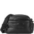  Coccon Borsa a tracolla 27 cm Variante black