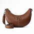  Anett Borsa a tracolla 27 cm Variante medium brown