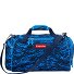  Borsa sportiva 36 cm Variante Manta Rio