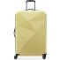 Karat 2.0 4 ruote Carrello 76 cm Variante hellgelb Karat 2.0 4 ruote Carrello 76 cm Variante hellgelb