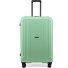Airwave Neo 4 ruote Carrello 75 cm Variante applegreen Airwave Neo 4 ruote Carrello 75 cm Variante applegreen