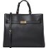  TH Heritage Borsa shopper 34 cm Variante black