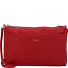  Switchbag Borsa a tracolla 26 cm Variante rot
