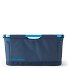 Alpaca 70 Borsa da imballaggio 63 cm Variante slate blue Alpaca 70 Borsa da imballaggio 63 cm Variante slate blue