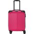 Cruise 4 ruote Carrello della cabina 55 cm Variante pink Cruise 4 ruote Carrello della cabina 55 cm Variante pink