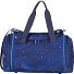 Borsa sportiva 37 cm Variante Space