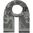  Tessuto 180 cm Variante grey