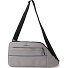  Lineo 17 cm Variante silver