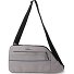  Lineo Borsa a tracolla 37 cm Variante silver