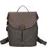  Olli Zaino da città 31 cm Variante espresso