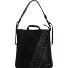 Tango Pretoria Zaino da città 30 cm Variante schwarz Tango Pretoria Zaino da città 30 cm Variante schwarz
