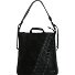  Tango Pretoria Zaino da città 30 cm Variante schwarz