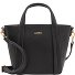  Orisha Borsetta 27 cm Variante schwarz