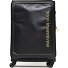  Eco Coated 4 ruote Carrello XL 83 cm espandibile Variante black