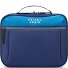  Brochant 3 Borsa da toilette 27 cm Variante meerblau