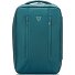  Zaino da viaggio City 3.0 40 cm con piega ad espansione Variante flaschengruen