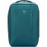  City 3.0 Zaino da lavoro 40 cm Variante flaschengruen