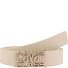 Cintura Variante Light beige | 85 cm Cintura Variante Light beige | 85 cm