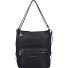  Borsa a tracolla Sonja 35 cm Variante schwarz