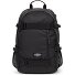  Getter Pro Zaino da giorno 47.5 cm Vano porta PC Variante cs black pro