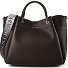  Borsa shopper 35 cm Variante dusk shade