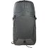  Norix 34 L Zaino da trekking 64 cm Variante titan grey