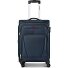  Beaumont 4 ruote Carrello M 67 cm con piega di espansione Variante navy