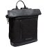 Fusion Bornholm Zaino da giorno 45 cm Variante black Fusion Bornholm Zaino da giorno 45 cm Variante black