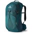 Juno 24 Zaino da trekking 52 cm Variante emerald green Juno 24 Zaino da trekking 52 cm Variante emerald green