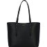 Do It All Borsa shopper Pelle 35 cm Variante black  Do It All Borsa shopper Pelle 35 cm Variante black