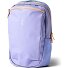  Allpa 18 L Zaino da giorno 43 cm Scomparto per laptop Variante aster