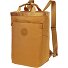  Mojo Zaino da giorno 28 cm Scomparto per laptop Variante amber glow