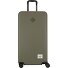  Heritage 4 ruote Carrello L 81 cm Variante ivy green