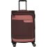  Viia 4 ruote Carrello 67 cm Variante frühlingsrose