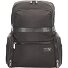 Zaino Rover 42 cm Scomparto per computer portatile Variante nero Zaino Rover 42 cm Scomparto per computer portatile Variante nero