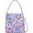  Avalon Woods Sits Borsa a tracolla 24 cm Variante brunnera blue