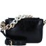 Sokna Borsetta 19 cm Variante black-gold Sokna Borsetta 19 cm Variante black-gold