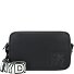 Kenza Borsa a tracolla 23 cm Variante black  Kenza Borsa a tracolla 23 cm Variante black