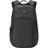  Campus 25L Zaino da giorno M 46 cm Variante carbon heather