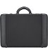  Modica Briefcase 45 cm scomparto per laptop Variante schwarz