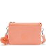  Basic Riri Borsa a tracolla 24 cm Variante pinky orange