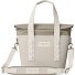  Hopper Borsa frigo 52 cm Variante cape taupe