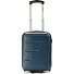  Future Plus 2 ruote Carrello della cabina 44 cm Variante azul marino