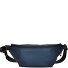 Cargo Marsupio 31 cm Variante metallic blue