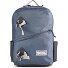  Vardag 17 Zaino da giorno 41 cm Vano porta PC Variante navy