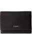  Java 1 Portafoglio Pelle 13.5 cm Variante schwarz