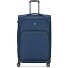 Gateway 4 ruote Carrello L 78 cm con piega di espansione Variante blue Gateway 4 ruote Carrello L 78 cm con piega di espansione Variante blue