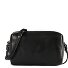  Hera II Borsa a tracolla S Pelle 23.5 cm Variante black