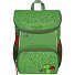  Mini-Me Zaino per la scuola materna 30 cm Variante Diego Dragon