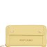  Cornice Portafoglio 18.5 cm Variante yellow